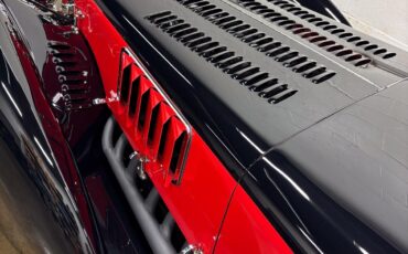 Other-Makes-Buchanan-1959-Convertible-8