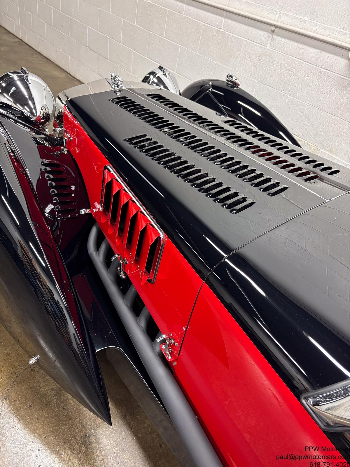 Other-Makes-Buchanan-1959-Convertible-8