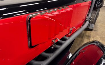 Other-Makes-Buchanan-1959-Convertible-9