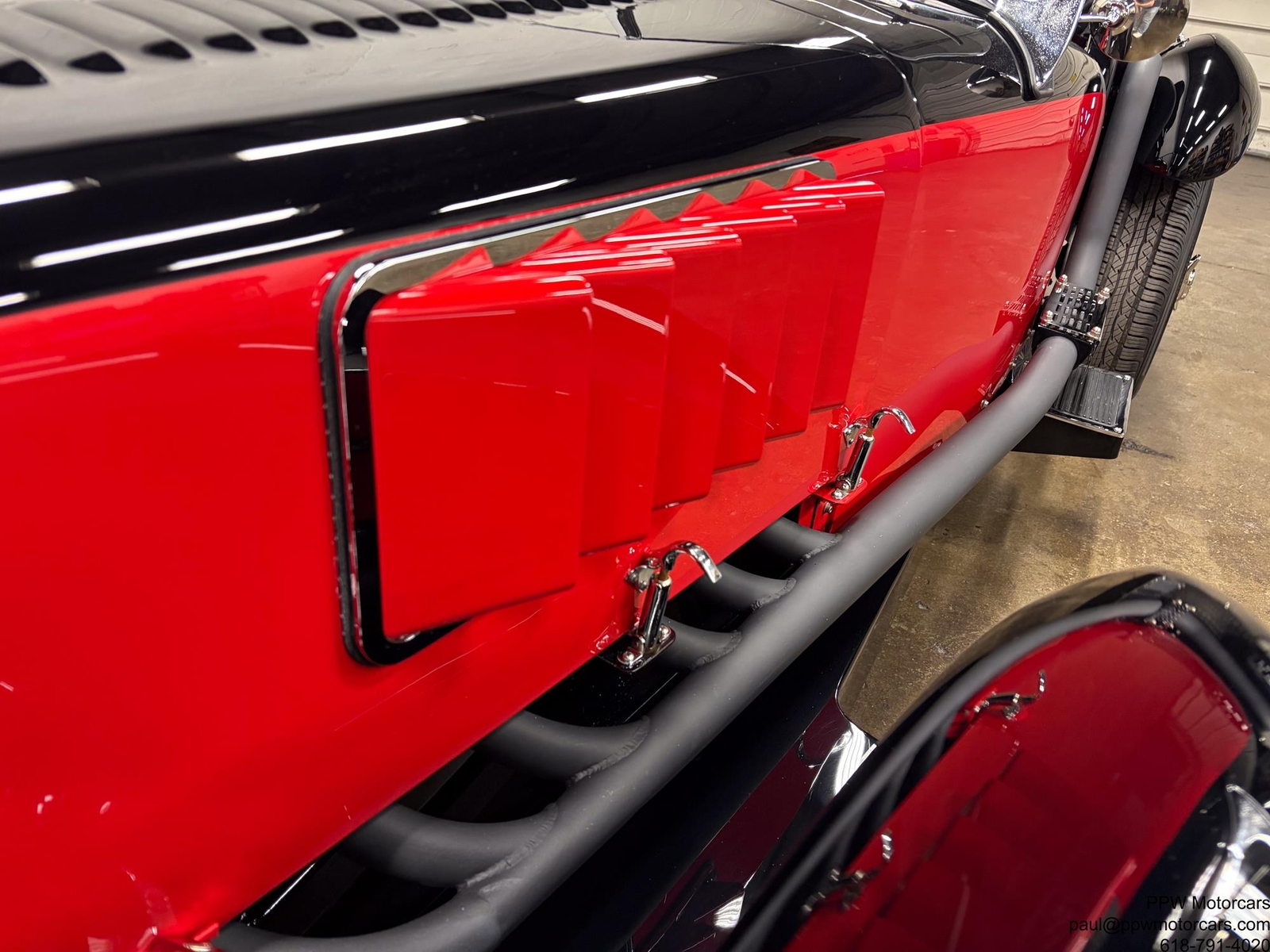 Other-Makes-Buchanan-1959-Convertible-9