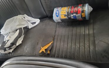 Other-Makes-IKA-Torino-380-1967-Coupe-10