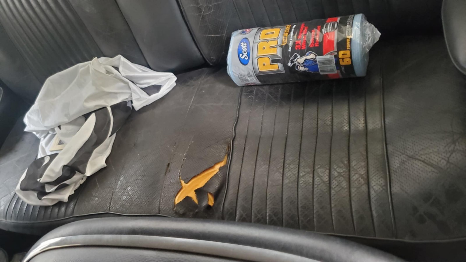 Other-Makes-IKA-Torino-380-1967-Coupe-10