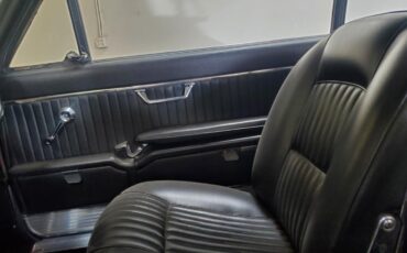 Other-Makes-IKA-Torino-380-1967-Coupe-11