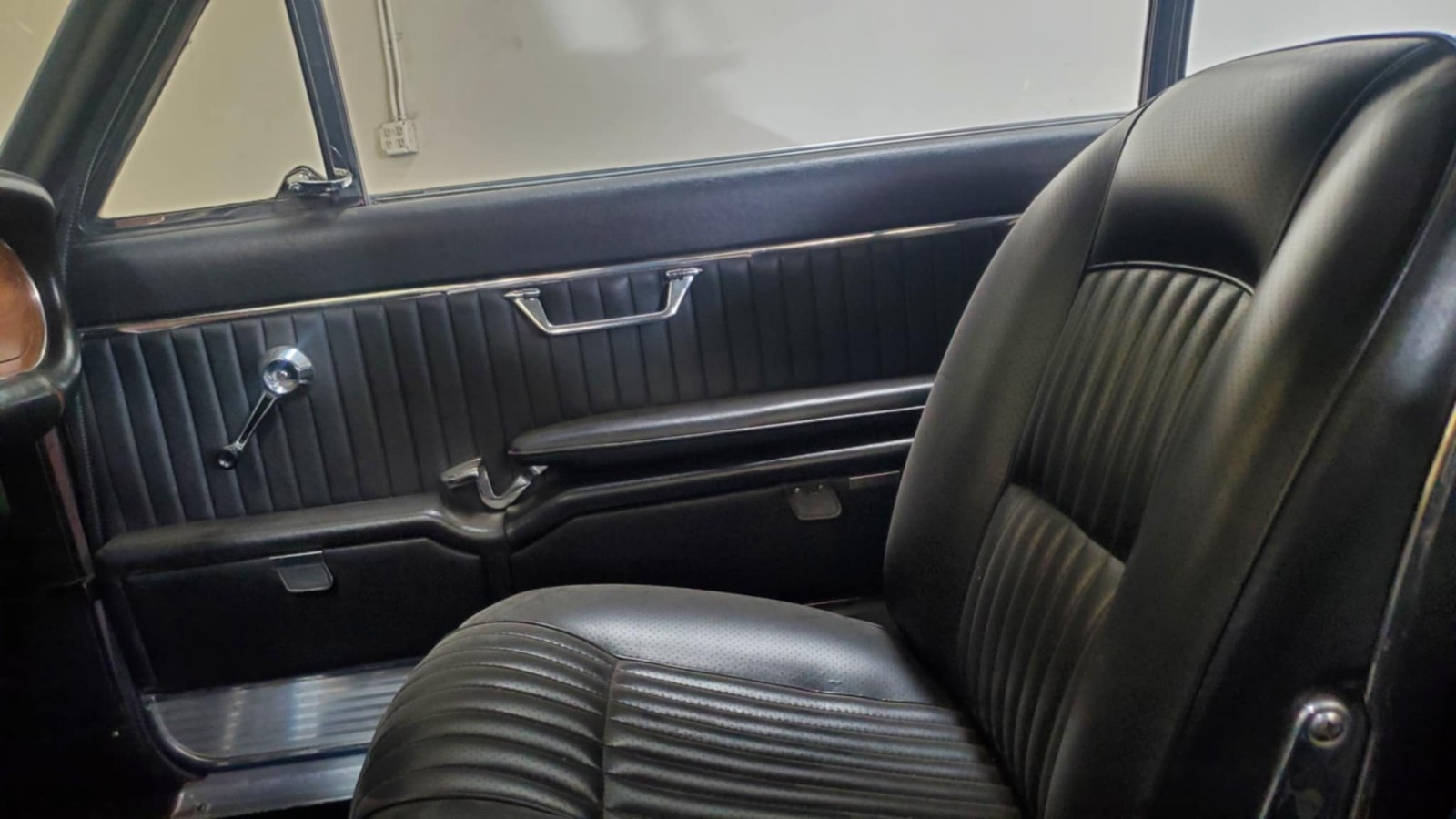 Other-Makes-IKA-Torino-380-1967-Coupe-11