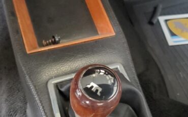 Other-Makes-IKA-Torino-380-1967-Coupe-12