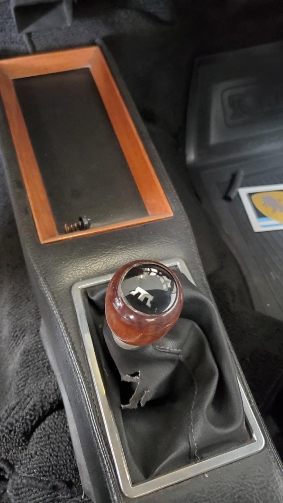 Other-Makes-IKA-Torino-380-1967-Coupe-12