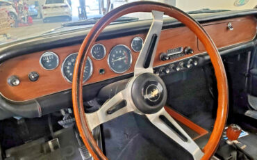 Other-Makes-IKA-Torino-380-1967-Coupe-13