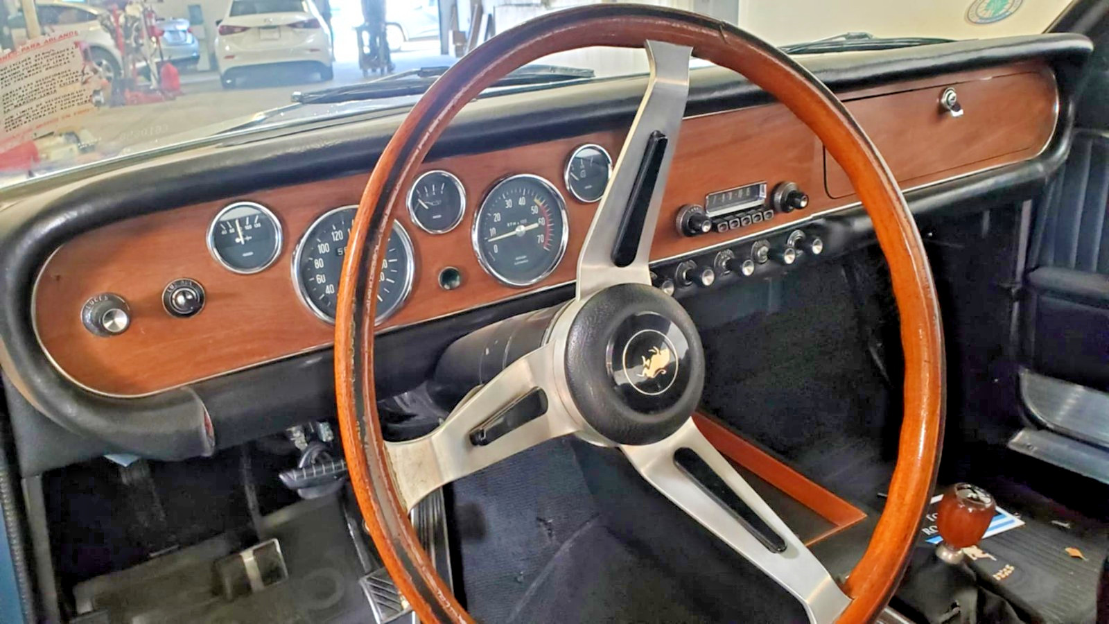 Other-Makes-IKA-Torino-380-1967-Coupe-13