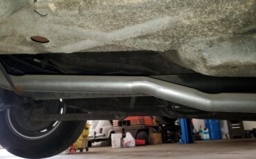 Other-Makes-IKA-Torino-380-1967-Coupe-14