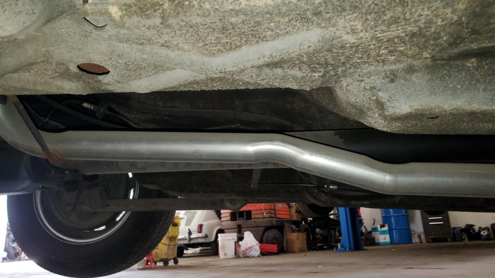 Other-Makes-IKA-Torino-380-1967-Coupe-14