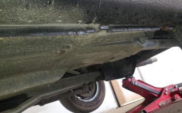 Other-Makes-IKA-Torino-380-1967-Coupe-15