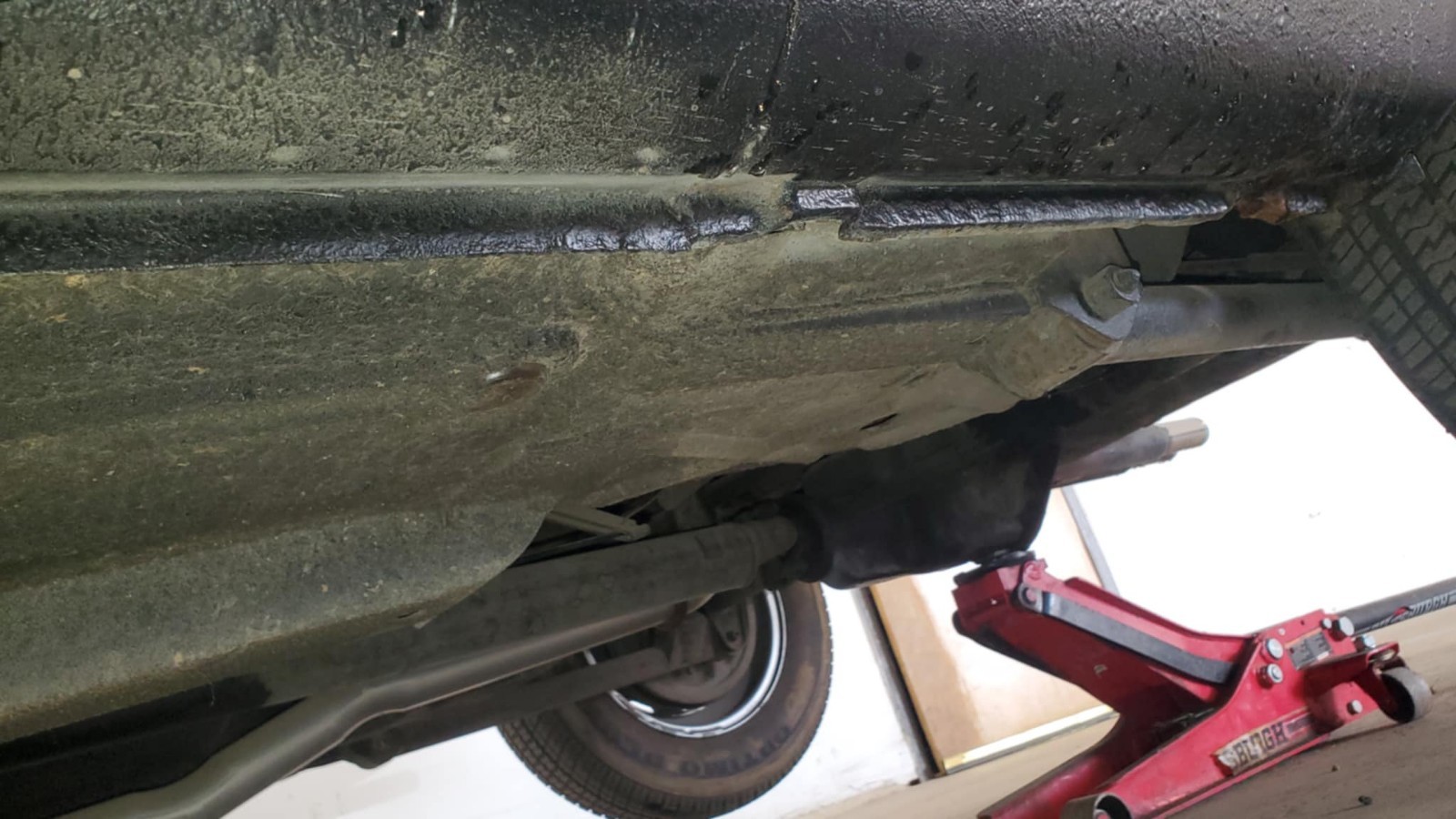 Other-Makes-IKA-Torino-380-1967-Coupe-15