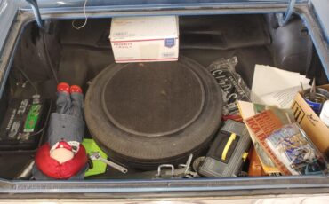 Other-Makes-IKA-Torino-380-1967-Coupe-16