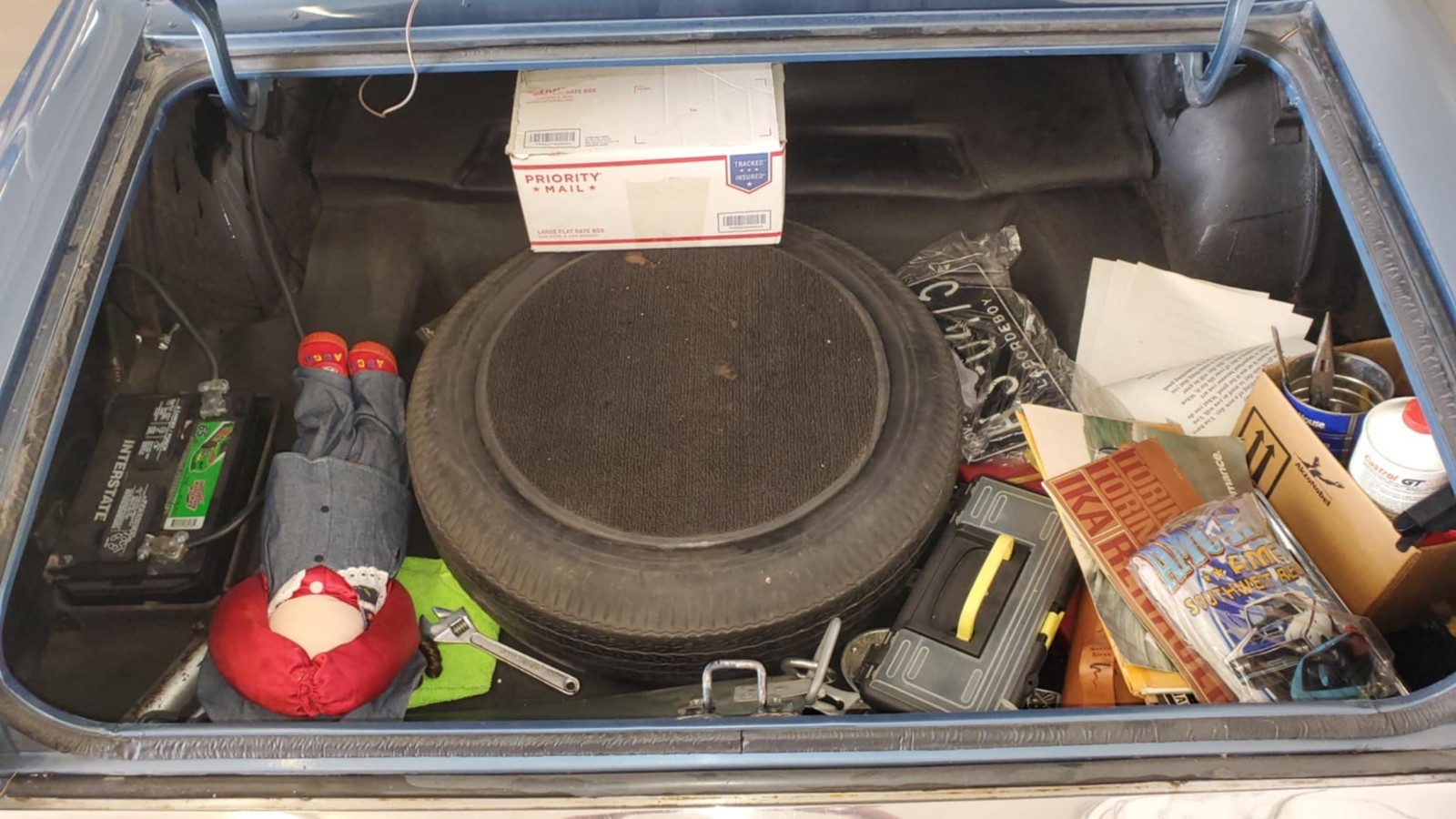 Other-Makes-IKA-Torino-380-1967-Coupe-16