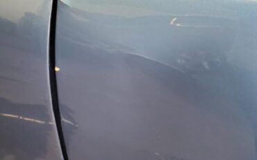 Other-Makes-IKA-Torino-380-1967-Coupe-17