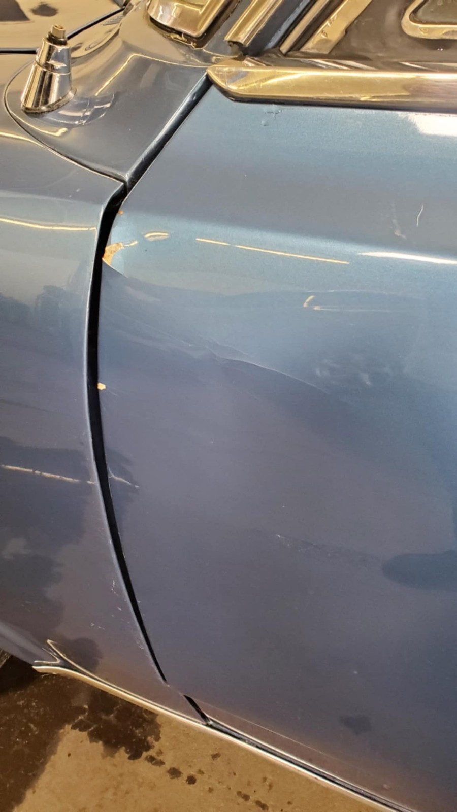 Other-Makes-IKA-Torino-380-1967-Coupe-17