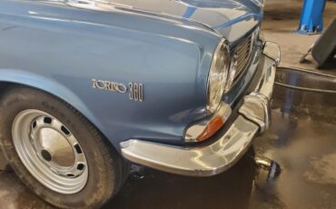 Other-Makes-IKA-Torino-380-1967-Coupe-18