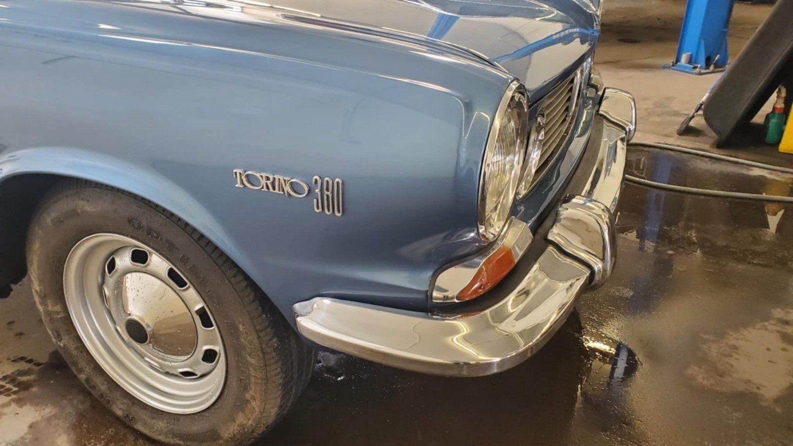 Other-Makes-IKA-Torino-380-1967-Coupe-18