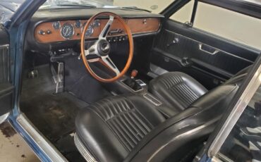 Other-Makes-IKA-Torino-380-1967-Coupe-19