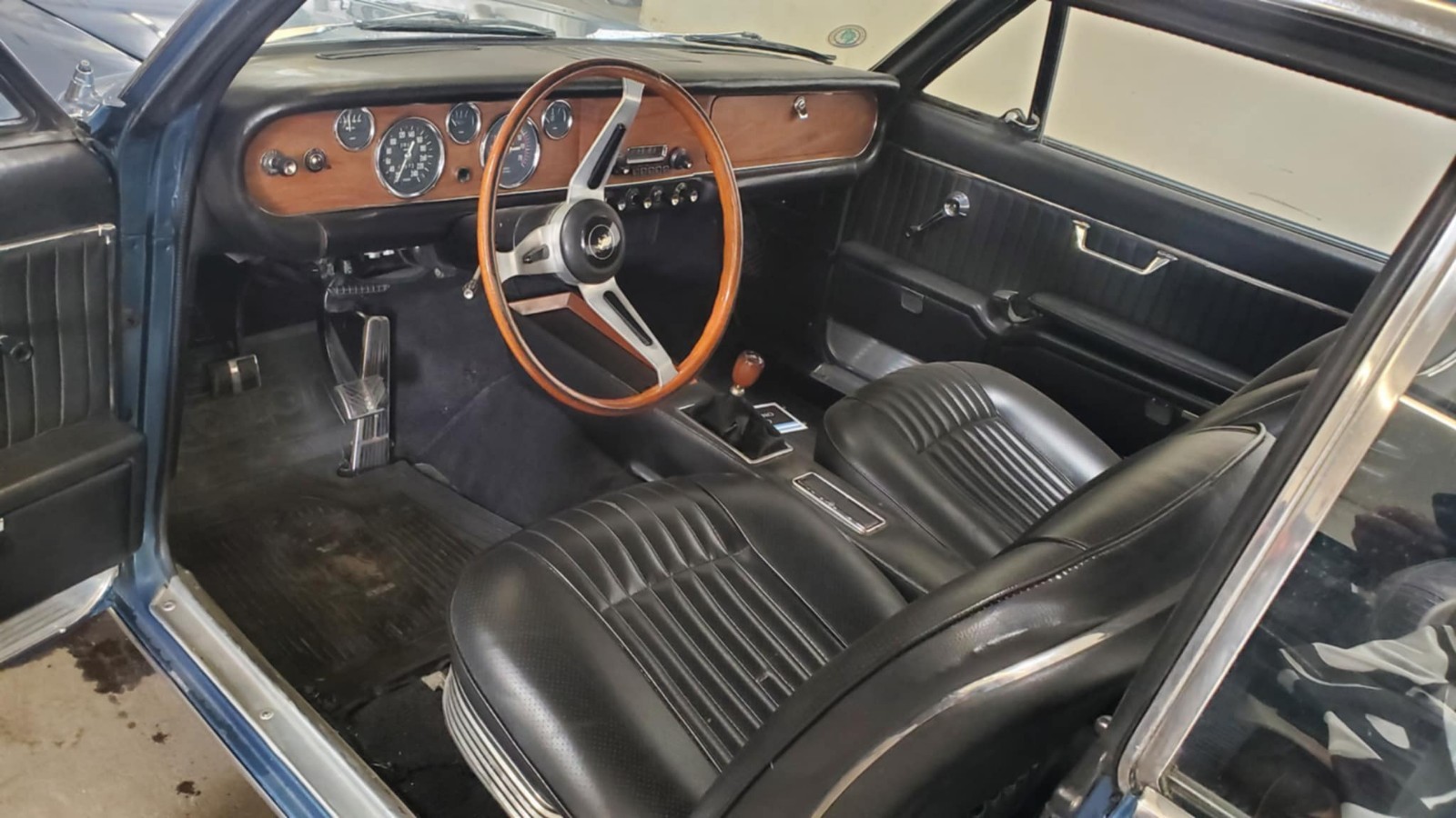 Other-Makes-IKA-Torino-380-1967-Coupe-19