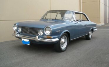 Other-Makes-IKA-Torino-380-1967-Coupe-2