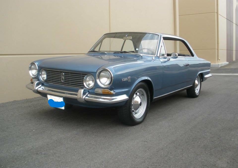Other-Makes-IKA-Torino-380-1967-Coupe-2