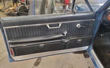 Other-Makes-IKA-Torino-380-1967-Coupe-20