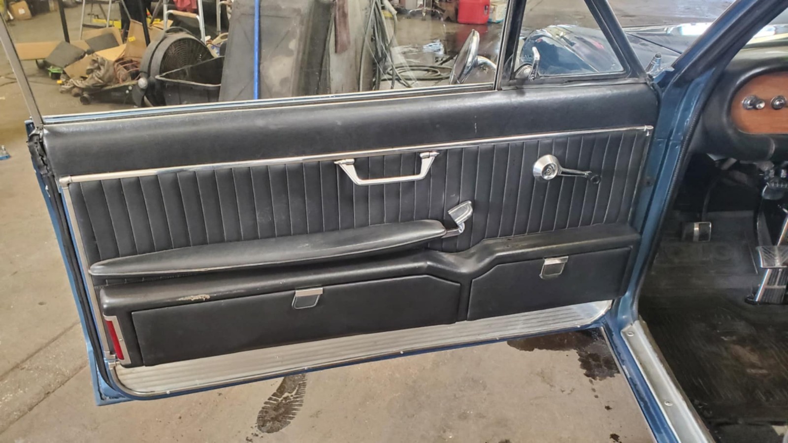 Other-Makes-IKA-Torino-380-1967-Coupe-20