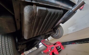 Other-Makes-IKA-Torino-380-1967-Coupe-21