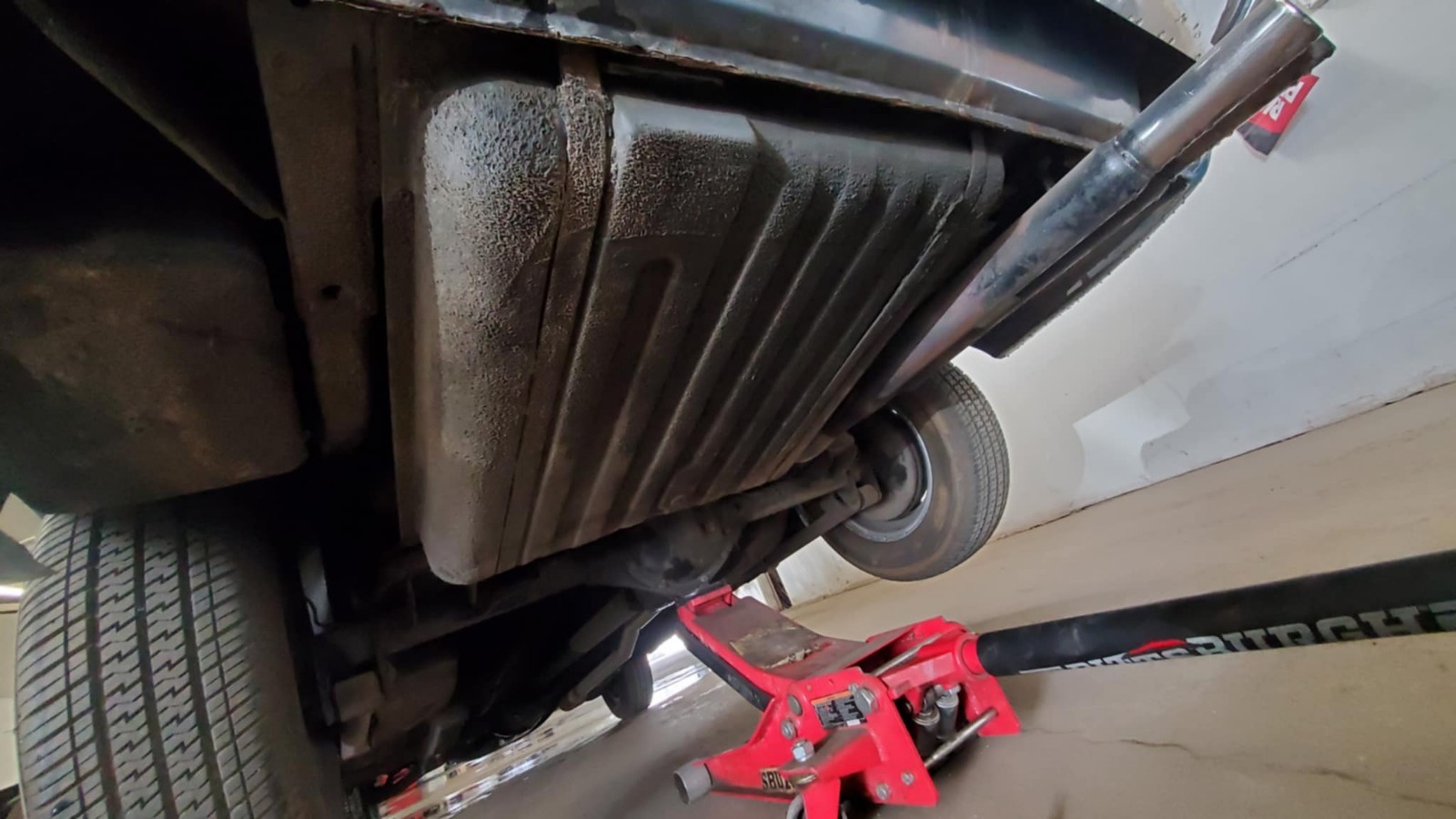 Other-Makes-IKA-Torino-380-1967-Coupe-21