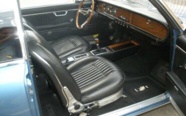 Other-Makes-IKA-Torino-380-1967-Coupe-22