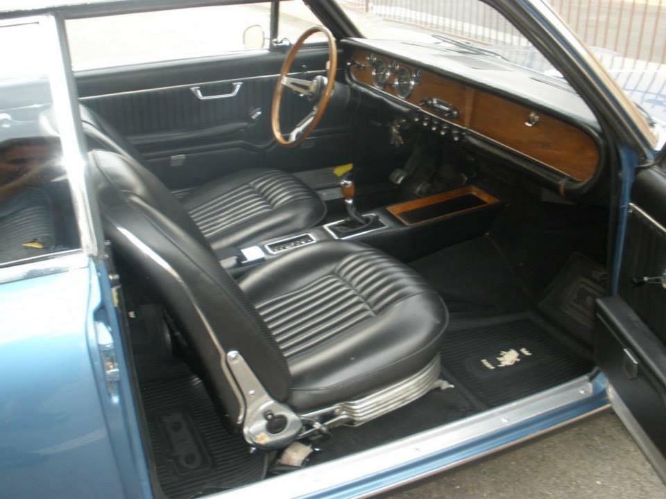 Other-Makes-IKA-Torino-380-1967-Coupe-22