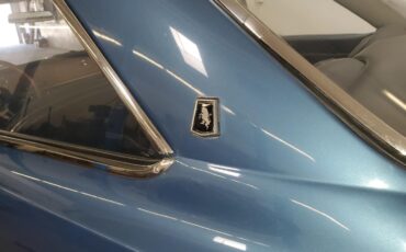 Other-Makes-IKA-Torino-380-1967-Coupe-23