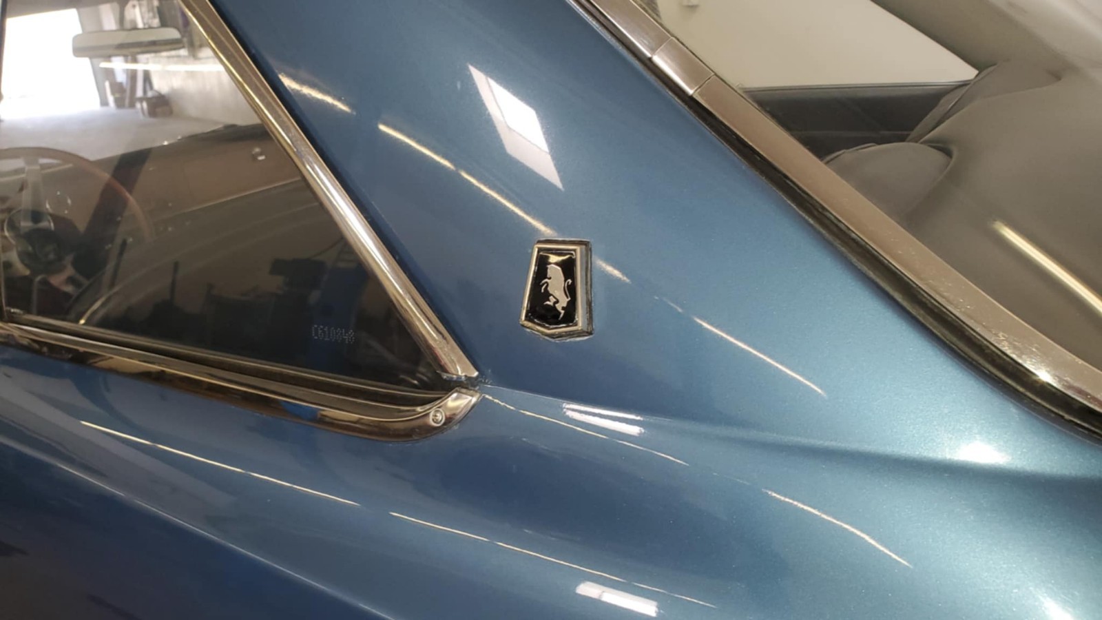 Other-Makes-IKA-Torino-380-1967-Coupe-23