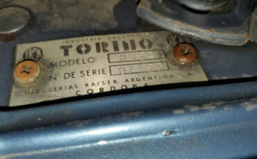 Other-Makes-IKA-Torino-380-1967-Coupe-24