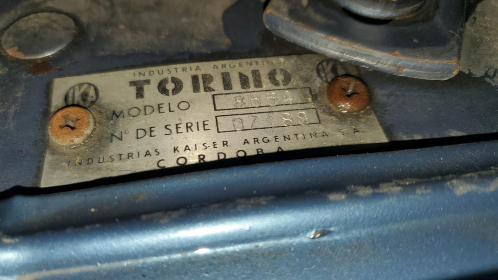 Other-Makes-IKA-Torino-380-1967-Coupe-24