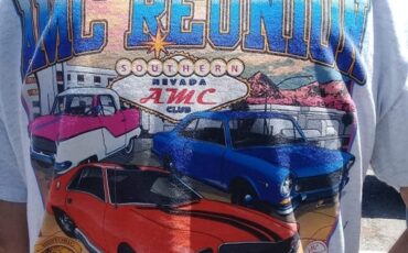 Other-Makes-IKA-Torino-380-1967-Coupe-25