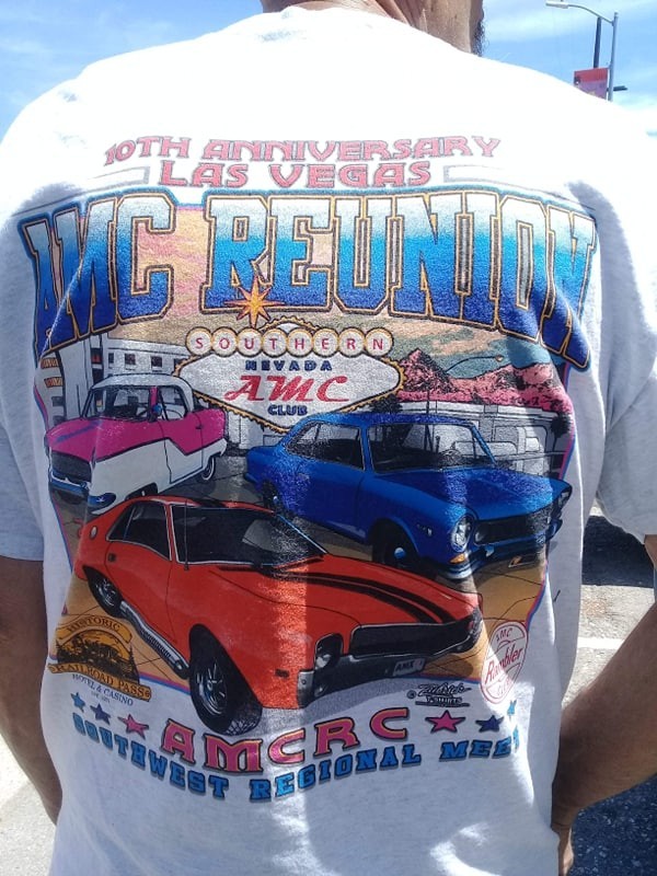 Other-Makes-IKA-Torino-380-1967-Coupe-25