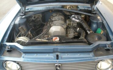 Other-Makes-IKA-Torino-380-1967-Coupe-3