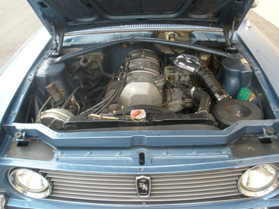 Other-Makes-IKA-Torino-380-1967-Coupe-3