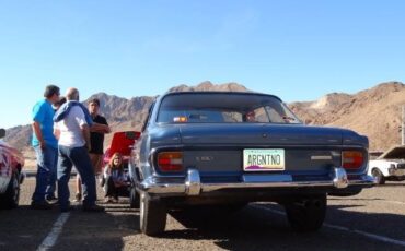 Other-Makes-IKA-Torino-380-1967-Coupe-4