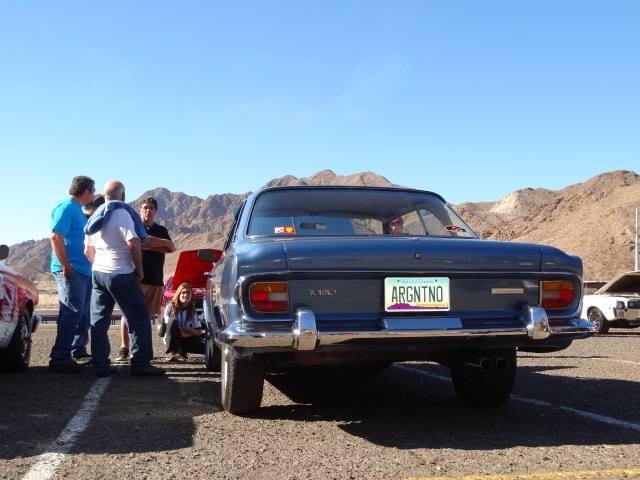 Other-Makes-IKA-Torino-380-1967-Coupe-4