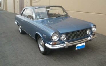 Other-Makes-IKA-Torino-380-1967-Coupe-5