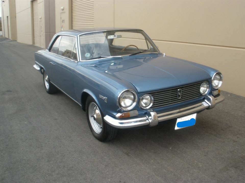 Other-Makes-IKA-Torino-380-1967-Coupe-5