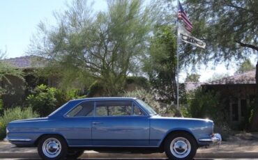 Other-Makes-IKA-Torino-380-1967-Coupe-6