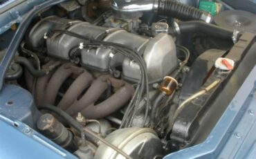 Other-Makes-IKA-Torino-380-1967-Coupe-7