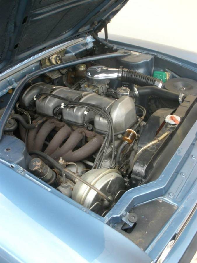 Other-Makes-IKA-Torino-380-1967-Coupe-7