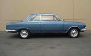 Other-Makes-IKA-Torino-380-1967-Coupe-8