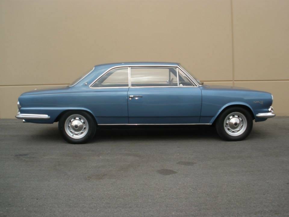 Other-Makes-IKA-Torino-380-1967-Coupe-8