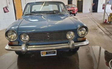 Other-Makes-IKA-Torino-380-1967-Coupe-9